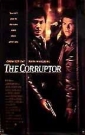 the_corruptor_image.jpg