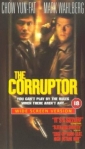 the_corruptor_photo.jpg