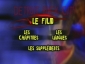 the_corruptor_photo1.jpg