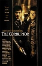 the_corruptor_picture.jpg