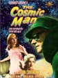 the_cosmic_man_image1.jpg