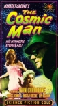 the_cosmic_man_img.jpg