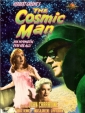 the_cosmic_man_pic.jpg