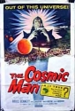 the_cosmic_man_picture.jpg