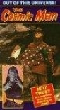 the_cosmic_man_picture1.jpg