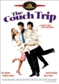 the_couch_trip_photo.jpg