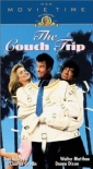 the_couch_trip_photo1.jpg