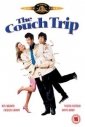 the_couch_trip_pic.jpg