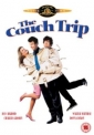 the_couch_trip_picture1.jpg