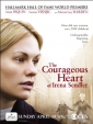 the_courageous_heart_of_irena_sendler_image.jpg