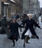 the_courageous_heart_of_irena_sendler_photo.jpg