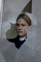 the_courageous_heart_of_irena_sendler_pic.jpg