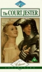 the_court_jester_image.jpg