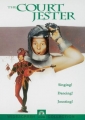 the_court_jester_img.jpg