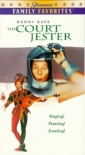 the_court_jester_pic.jpg