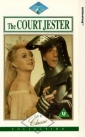 the_court_jester_picture.jpg