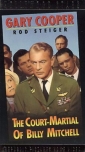 the_court_martial_of_billy_mitchell_image.jpg