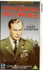 the_court_martial_of_billy_mitchell_photo.jpg