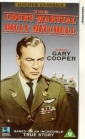 the_court_martial_of_billy_mitchell_pic.jpg