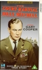 the_court_martial_of_billy_mitchell_picture.jpg