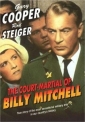 the_court_martial_of_billy_mitchell_picture1.jpg