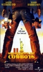 the_cowboy_way_image1.jpg