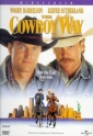 the_cowboy_way_img.jpg