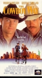 the_cowboy_way_photo.jpg