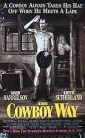 the_cowboy_way_picture.jpg