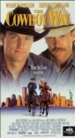 the_cowboy_way_picture1.jpg