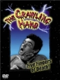 the_crawling_hand_image1.jpg