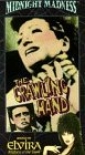 the_crawling_hand_pic.jpg