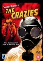 the_crazies_image1.jpg