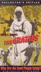 the_crazies_picture1.jpg