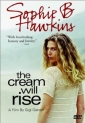 the_cream_will_rise_image.jpg