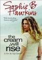 the_cream_will_rise_pic.jpg