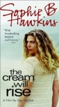 the_cream_will_rise_picture.jpg