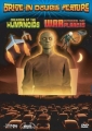 the_creation_of_the_humanoids_image.jpg