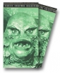the_creature_walks_among_us_image.jpg