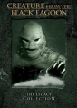 the_creature_walks_among_us_image1.jpg