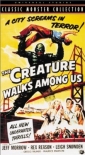 the_creature_walks_among_us_photo.jpg