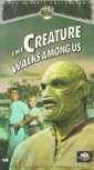 the_creature_walks_among_us_pic.jpg
