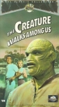 the_creature_walks_among_us_picture.jpg