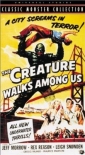 the_creature_walks_among_us_picture1.jpg