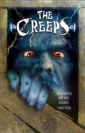 the_creeps_img.jpg