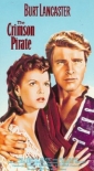 the_crimson_pirate_picture.jpg