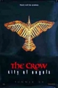 the_crow__city_of_angels_image.jpg