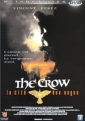 the_crow__city_of_angels_image1.jpg