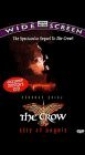 the_crow__city_of_angels_img.jpg