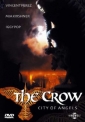 the_crow__city_of_angels_photo.jpg